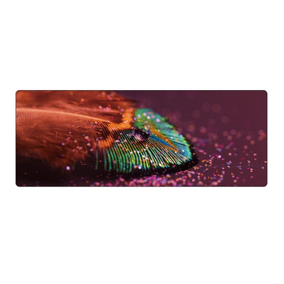 Large Desk Mouse Pad, 300x800x1.5mm Unlocked, 300x800x2mm Locked, 300x800x3mm Locked, 300x800x4mm Locked, 300x800x5mm Locked, 400x900x1.5mm Unlocked, 400x900x2mm Locked, 400x900x3mm Locked, 400x900x4mm Locked, 400x900x5mm Locked