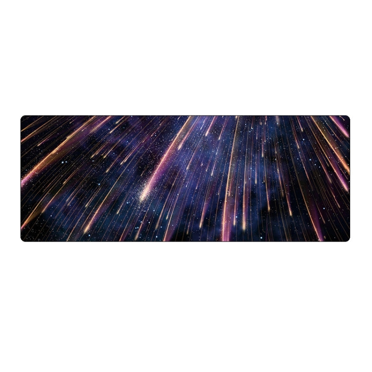 Large Desk Mouse Pad, 300x800x1.5mm Unlocked, 300x800x2mm Locked, 300x800x3mm Locked, 300x800x4mm Locked, 300x800x5mm Locked, 400x900x1.5mm Unlocked, 400x900x2mm Locked, 400x900x3mm Locked, 400x900x4mm Locked, 400x900x5mm Locked