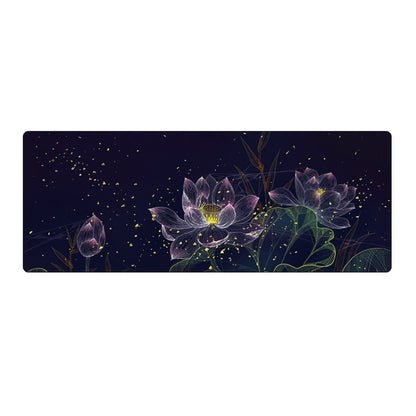 Large Desk Mouse Pad, 300x800x1.5mm Unlocked, 300x800x2mm Locked, 300x800x3mm Locked, 300x800x4mm Locked, 300x800x5mm Locked, 400x900x1.5mm Unlocked, 400x900x2mm Locked, 400x900x3mm Locked, 400x900x4mm Locked, 400x900x5mm Locked