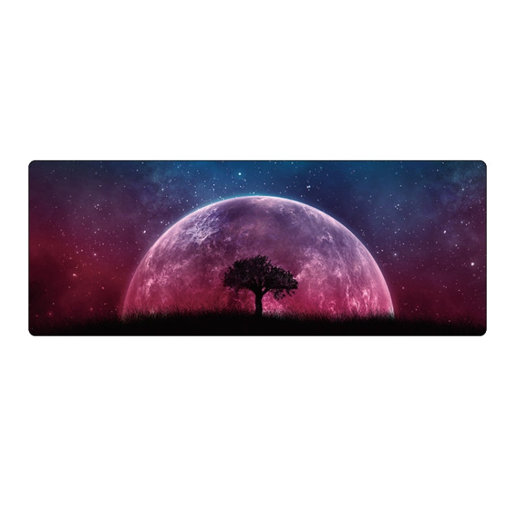 Large Desk Mouse Pad, 300x800x1.5mm Unlocked, 300x800x2mm Locked, 300x800x3mm Locked, 300x800x4mm Locked, 300x800x5mm Locked, 400x900x1.5mm Unlocked, 400x900x2mm Locked, 400x900x3mm Locked, 400x900x4mm Locked, 400x900x5mm Locked