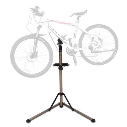 ROCES RS-100-CN Adjustable Bike Trailer Frame, ROCES RS-100-CN