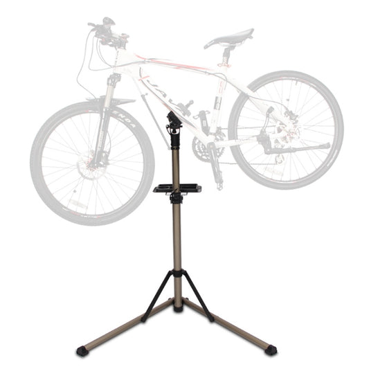 Cadre de remorque de vélo ajustable ROCES RS-100-CN, ROCES RS-100-CN