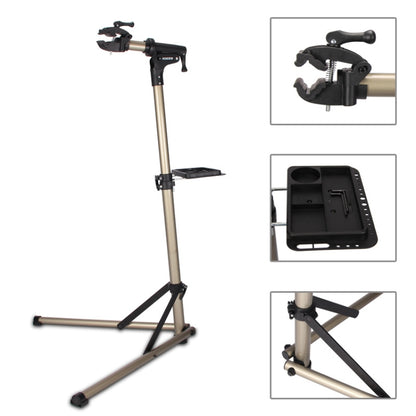 ROCES RS-100-CN Adjustable Bike Trailer Frame, ROCES RS-100-CN