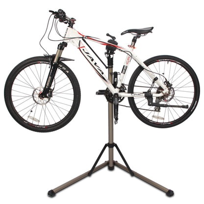 ROCES RS-100-CN Adjustable Bike Trailer Frame, ROCES RS-100-CN