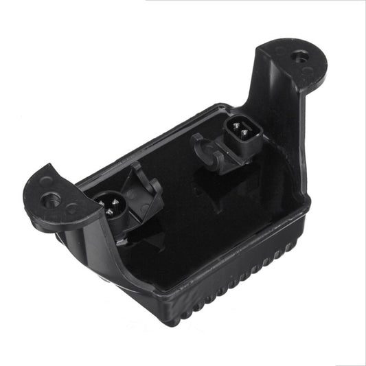 Redresseur pour moto Harley-Davidson 74505-09