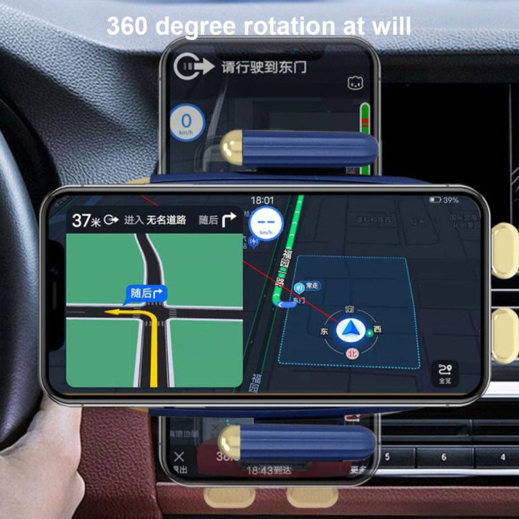 Support de téléphone sans fil pour voiture S18 15 W, noir, rouge, bleu, vert, noir avec support à ventouse, rouge avec support à ventouse, bleu avec support à ventouse, vert avec support à ventouse