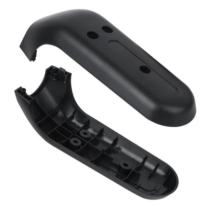 Scooter Accessories Front Fork Protection Cover For Ninebot MAX G30, Specification:, Cover, Cover+Reflective Sticker