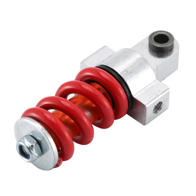 8 Inch Scooter Accessories Shock Absorber Rear Wheel Shock Spring For KUGOO, Shock Absorber