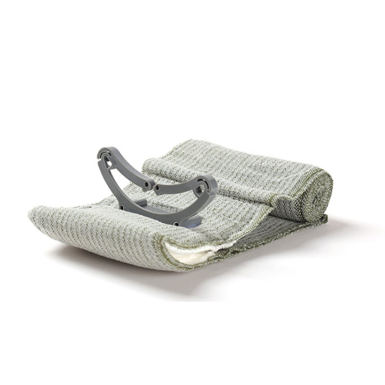 Garrot élastique d'extérieur, bandage compressif sous vide de premiers secours pour camping, grand, petit