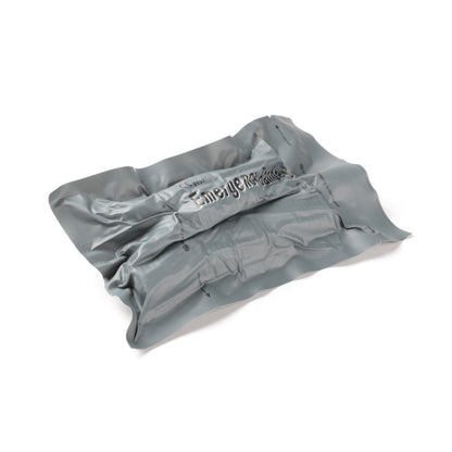 Garrot élastique d'extérieur, bandage compressif sous vide de premiers secours pour camping, grand, petit