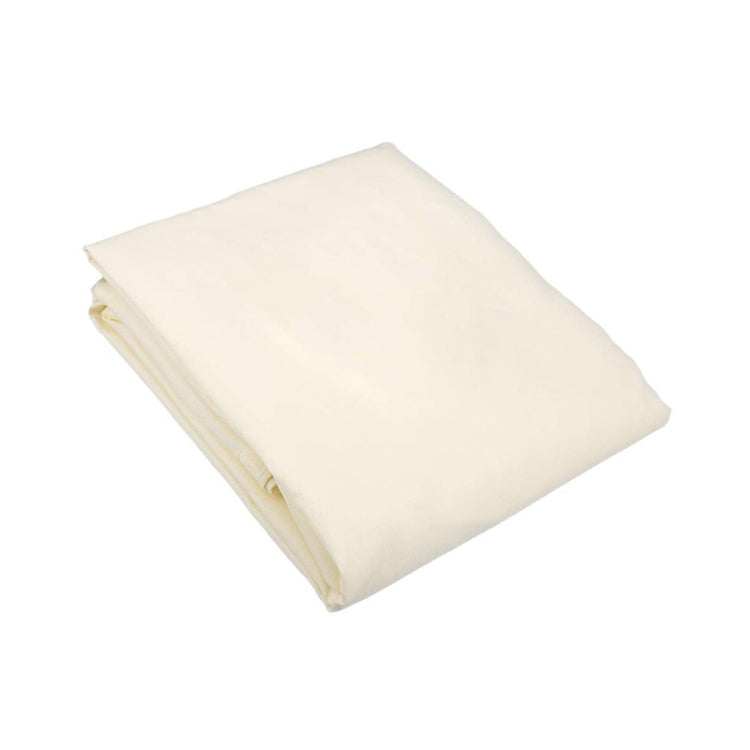 300D Tent Roof Cover Replacement Cover, 2.6 x 2.5 m, 3 x 2.6 m, 3 x 3 m