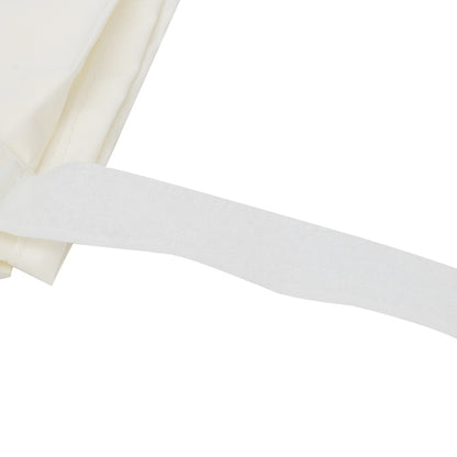 300D Tent Roof Cover Replacement Cover, 2.6 x 2.5 m, 3 x 2.6 m, 3 x 3 m