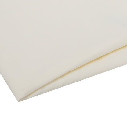 300D Tent Roof Cover Replacement Cover, 2.6 x 2.5 m, 3 x 2.6 m, 3 x 3 m