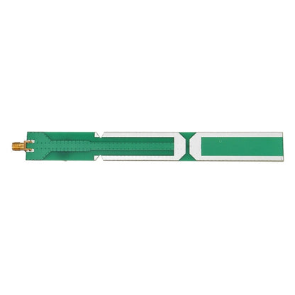 ADS-B 1090MHZ Antenna Gain 2.0dBi Frequency Range 1060-1120 MHz