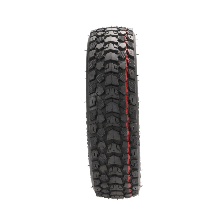 Pneu tout-terrain sous vide de 8,5 pouces avec buse à gaz pour trottinette électrique Xiaomi M365/Pro/1S, pneu tout-terrain de 8,5 pouces