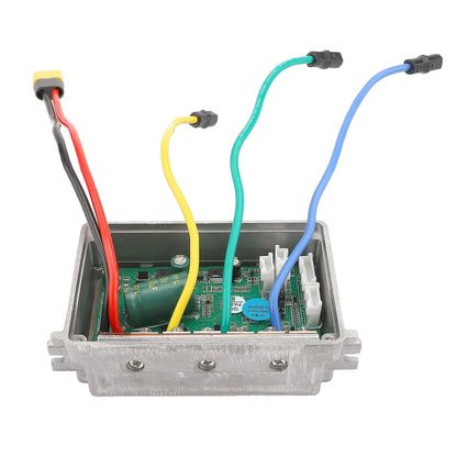 Carte contrôleur principale de remplacement pour trottinette électrique Ninebot MAX G30, pour Ninebot MAX G30