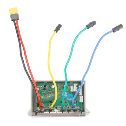 Carte contrôleur principale de remplacement pour trottinette électrique Ninebot MAX G30, pour Ninebot MAX G30