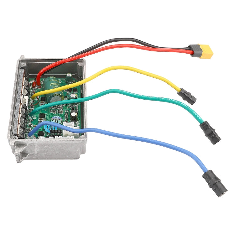 Carte contrôleur principale de remplacement pour trottinette électrique Ninebot MAX G30, pour Ninebot MAX G30