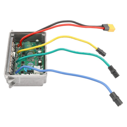 Carte contrôleur principale de remplacement pour trottinette électrique Ninebot MAX G30, pour Ninebot MAX G30