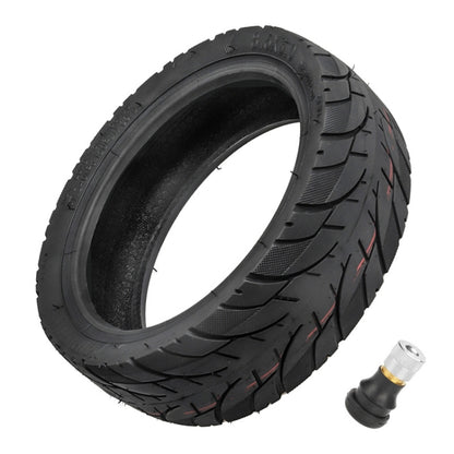 Accessoires de modification de pneu tubeless épais de 8,5 pouces pour scooter Xiaomi M365 /Pro /Pro2 /1S, 8,5 pouces pour Xiaomi M365 /Pro /Pro2 /1S