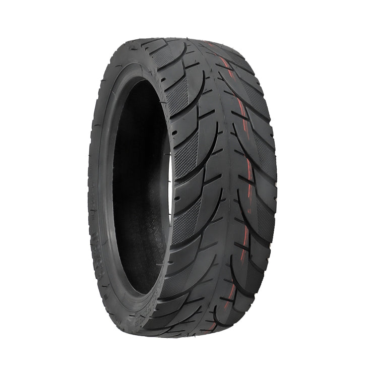 Accessoires de modification de pneu tubeless épais de 8,5 pouces pour scooter Xiaomi M365 /Pro /Pro2 /1S, 8,5 pouces pour Xiaomi M365 /Pro /Pro2 /1S