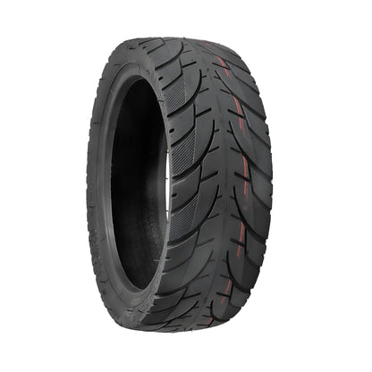 Accessoires de modification de pneu tubeless épais de 8,5 pouces pour scooter Xiaomi M365 /Pro /Pro2 /1S, 8,5 pouces pour Xiaomi M365 /Pro /Pro2 /1S
