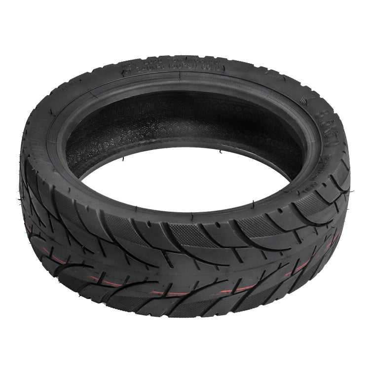 Accessoires de modification de pneu tubeless épais de 8,5 pouces pour scooter Xiaomi M365 /Pro /Pro2 /1S, 8,5 pouces pour Xiaomi M365 /Pro /Pro2 /1S