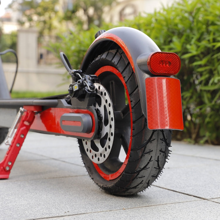 Accessoires de modification de pneu tubeless épais de 8,5 pouces pour scooter Xiaomi M365 /Pro /Pro2 /1S, 8,5 pouces pour Xiaomi M365 /Pro /Pro2 /1S