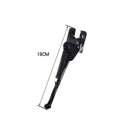 FMFXTR Children Bike Bracket Foot Support Side Support Holder, Style: Open 12 inch, Open 12 inch, Open 14 inch, Open 16 inch, Open 18 inch, Open 20 inch, Upgraded 12 inch, Upgraded 14 inch, Upgraded 16 inch, Upgraded 18 inch, Upgraded 20 inch