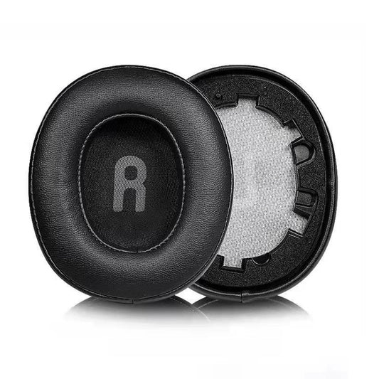 1 Pair Headphone Cover Earmuffs  for JBL TUNE700 T750BTNC  T700BT