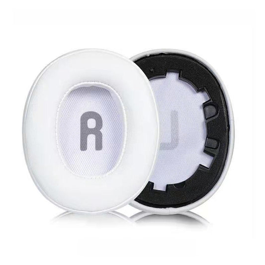 1 Pair Headphone Cover Earmuffs  for JBL TUNE700 T750BTNC  T700BT