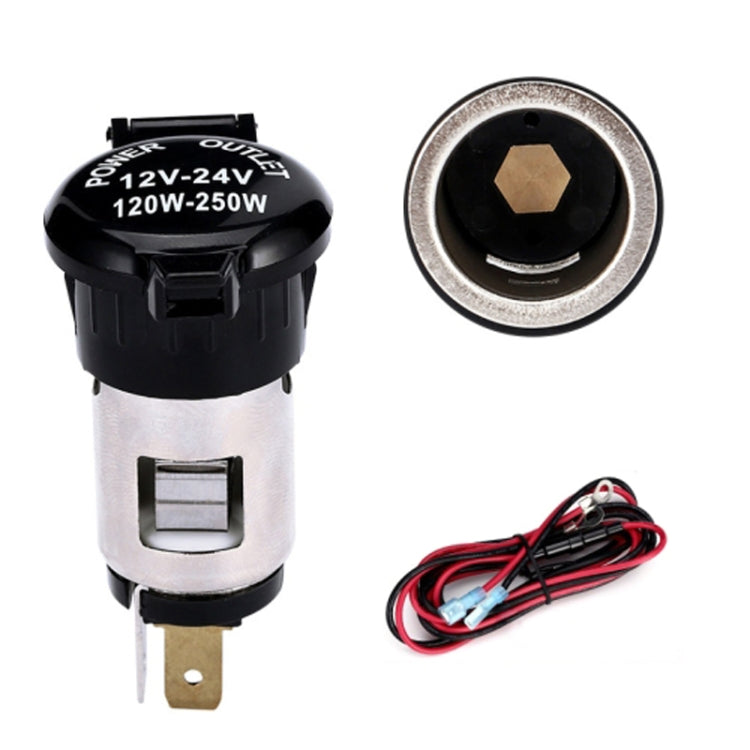 cigarette lighter no power How to Fix 12V Socket Issues Car charger not working FIX