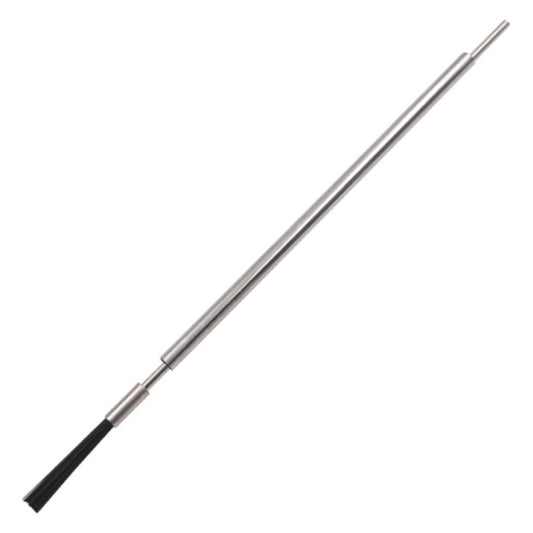 Brosse de nettoyage de carbone de cylindre de moteur de voiture, spécification : Brosse en carbone, Brosse en carbone, Tête de brosse