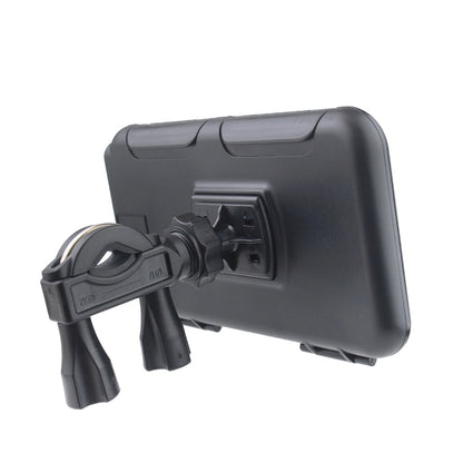Bicycle Waterproof Phone Holder, Style:, PFS-A1, PFS-BK, PFS-C2, PDS-MT5, PDS-DC2