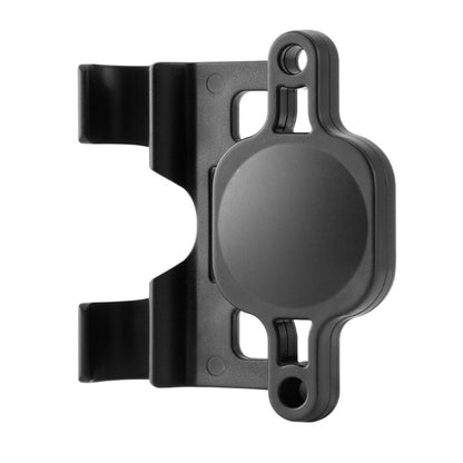 ATPL4705 Bicycle AirTag Hidden Cover, ATPL4705