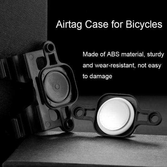 ATPL4705 Bicycle AirTag Hidden Cover, ATPL4705