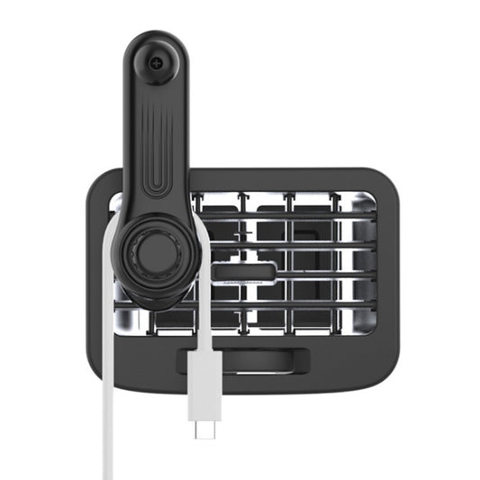 5 crochets de voiture, support de téléphone portable, accessoires de base de charge sans fil, taille : rotule de 17 mm, rotule de 15 mm, rotule de 13 mm