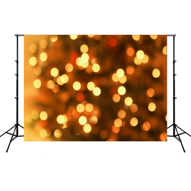 2.1m X 1.5m Spot Halo Photography Backdrop