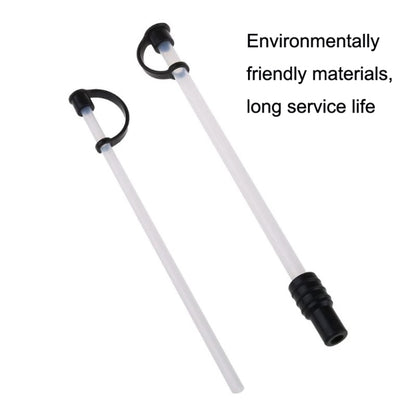 Car Oil Pump Brake Fluid Syringe Vehicle Hand Pump, XM6888