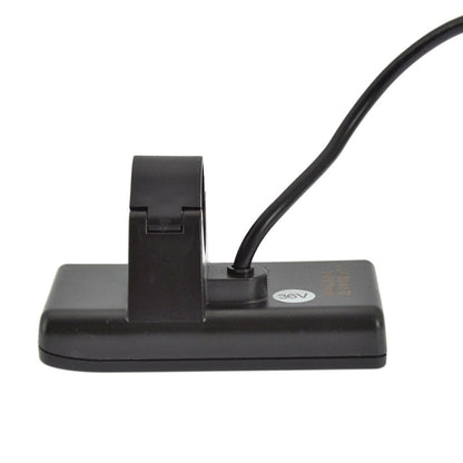 S866 Electric Bicycle Mountain Bike LCD Meter, A Type, B Type