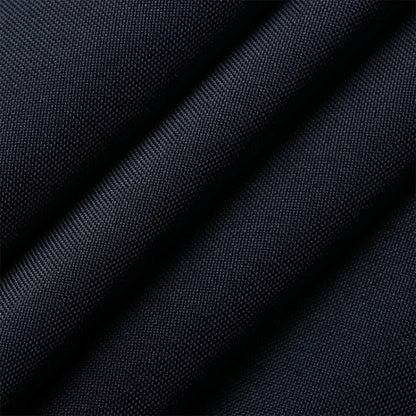 Polyester Parasol Replacement Cloth Round Garden Umbrella Cover, Diameter 2m  6 Ribs, Diameter 2.7m 6 Ribs, Diameter 3m 6 Ribs