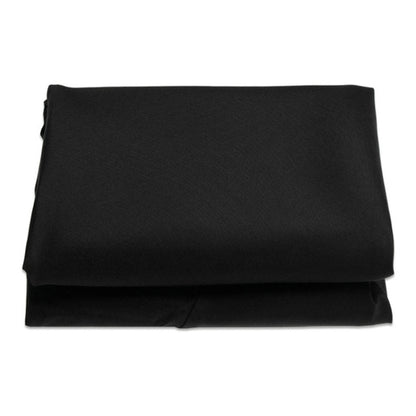 Polyester Parasol Replacement Cloth Round Garden Umbrella Cover, Diameter 2m  6 Ribs, Diameter 2.7m 6 Ribs, Diameter 3m 6 Ribs