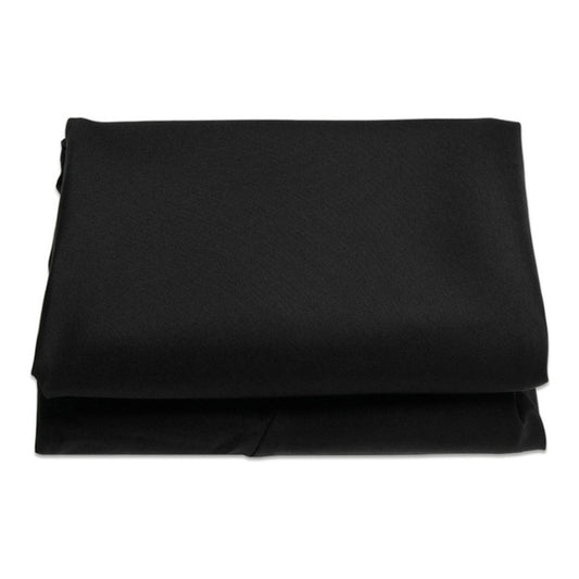 Polyester Parasol Replacement Cloth Round Garden Umbrella Cover, Diameter 2m  6 Ribs, Diameter 2.7m 6 Ribs, Diameter 3m 6 Ribs