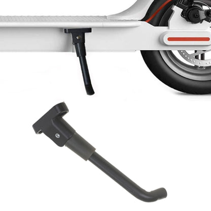Béquille latérale de 16,5 cm pour trottinette Xiaomi Mijia M365/Pro/Pro2