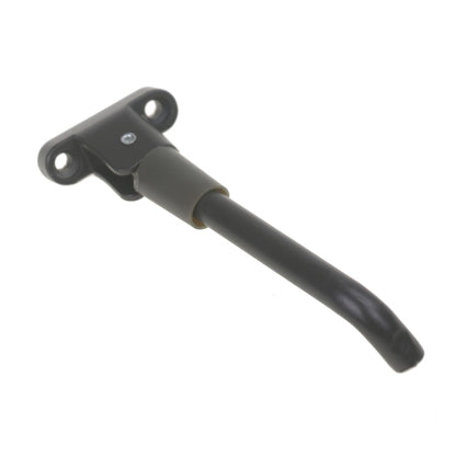 Béquille latérale de 16,5 cm pour trottinette Xiaomi Mijia M365/Pro/Pro2