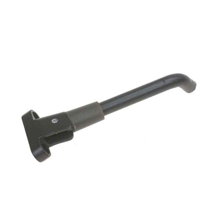 Béquille latérale de 16,5 cm pour trottinette Xiaomi Mijia M365/Pro/Pro2