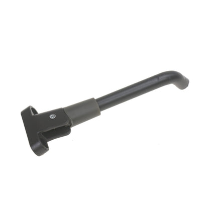 Béquille latérale de 16,5 cm pour trottinette Xiaomi Mijia M365/Pro/Pro2