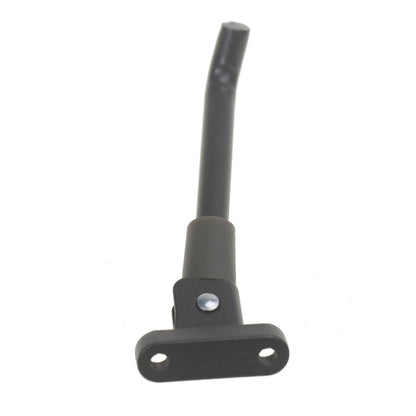 Béquille latérale de 16,5 cm pour trottinette Xiaomi Mijia M365/Pro/Pro2