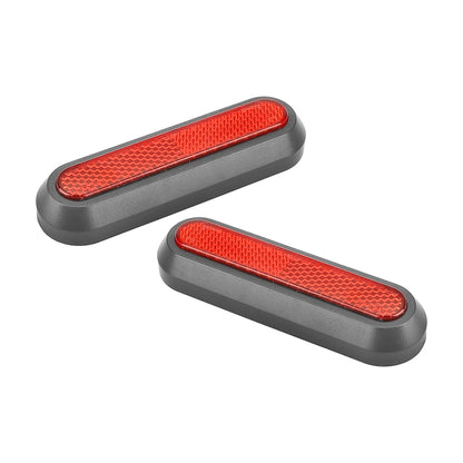 Coque de protection réfléchissante pour Xiaomi Mi Electric Scooter M365 Pro 2/1S