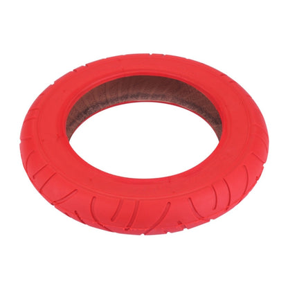 10 x 2 P1069 Pneu plein gonflable pour trottinette électrique XiaoMi Mijia M365 Pro,Style：, Pneu extérieur, Chambre à air